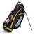 Pittsburgh Steelers Golf Fairway Stand Bag   