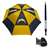 Los Angeles Chargers Golf Umbrella 32669   