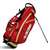 San Francisco ers Golf Fairway Stand Bag   