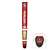 San Francisco 49ers Golf Putter Grip