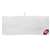San Francisco 49ers Microfiber Towel - 16" x 40" (White) 