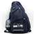 Seattle Seahawks PU Leather Backpack 