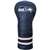 Seattle Seahawks Vintage Fairway Headcover (ColoR) - Printed 