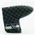 Seattle Seahawks Quilted Mallet Putter Cover (SOLID) 
