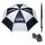 Seattle Seahawks Golf Umbrella 32869   