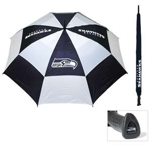 Seattle Seahawks Golf Umbrella 32869