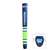 Seattle Seahawks Golf Putter Grip   