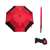 Tampa Bay Buccaneers Golf Umbrella 32969