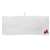 Tampa Bay Buccaneers Microfiber Towel - 16" x 40" (White) 