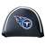 Tennessee Titans Putter Cover - Mallet (Colored) - Printed 