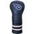 Tennessee Titans Vintage Fairway Headcover (ColoR) - Printed 