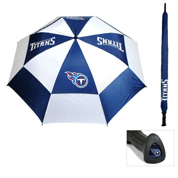 Tennessee Titans Golf Umbrella 33069   