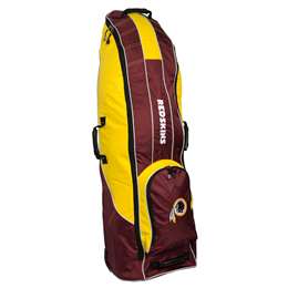 Washington Commanders Golf Travel Cover 33181