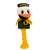 Oregon Ducks Golf Mascot Headcover  44413   