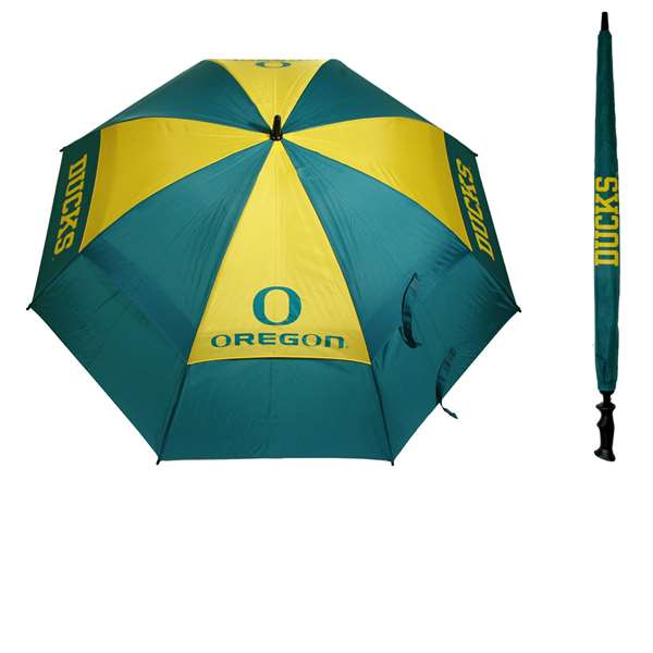 Oregon Ducks Golf Umbrella 44469   