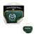 Colorado State University Rams Golf Blade Putter Cover 44901   