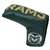 Colorado State University Rams Golf Tour Blade Putter Cover 44950   