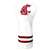 Washington State University Cougars Golf Vintage Fairway Headcover 46226   