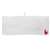 Washington State Cougars Microfiber Towel - 16" x 40" (White) 