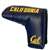 California Cal-Berkeley Bears Tour Blade Putter Cover (ColoR) - Printed 