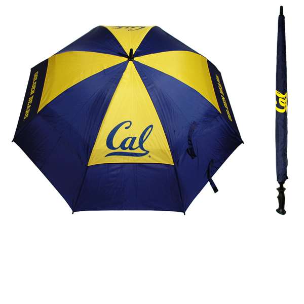 University of California Berkeley Bears Golf Umbrella 47069