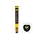 California Berkeley Bears Golf Putter Grip   