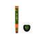 Miami Hurricanes Golf Putter Grip   