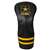 United States Army Golf Vintage Fairway Headcover 57826
