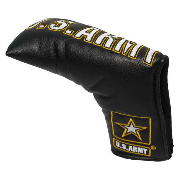United States Army Golf Tour Blade Putter Cover 57850   