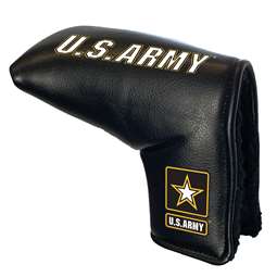 US ARMY Tour Blade Putter Cover (ColoR) - Printed 