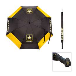 United States Army Golf Umbrella 57869   