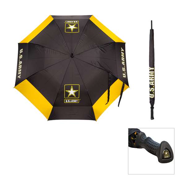United States Army Golf Umbrella 57869   