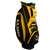 United States Army Golf Victory Cart Bag 57873