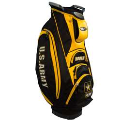 United States Army Golf Victory Cart Bag 57873