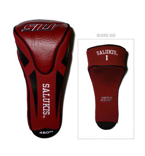 Southern Illinois University  Golf Apex Headcover 59768