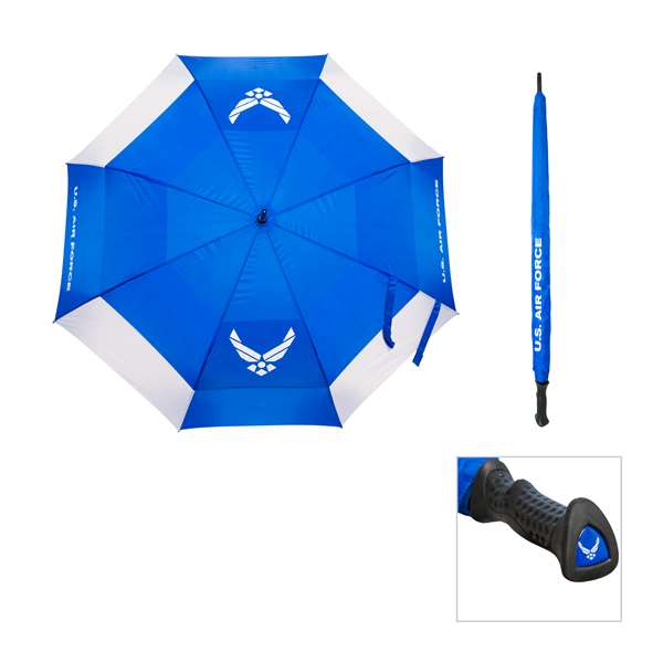 United States Air Force Golf Umbrella 59869