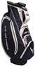 United States Air Force Golf Victory Cart Bag 59873