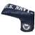 United States Navy Golf Tour Blade Putter Cover 63850   