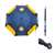 United States Navy Golf Umbrella 63869   