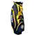 United States Navy Golf Victory Cart Bag 63873