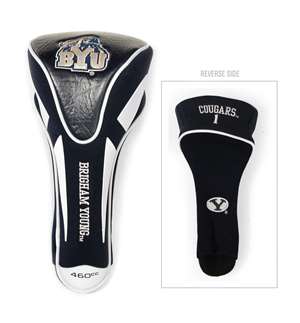 BYU Cougars Golf Apex Headcover 67568