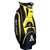 Appalachian State University Mountaineers Golf Victory Cart Bag 75373