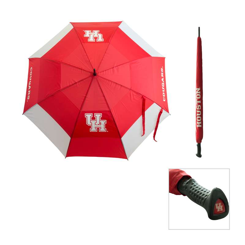 Golf Umbrella in Stock - ULINE