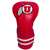 Utah Utes Golf Vintage Driver Headcover 80511   