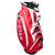 University of Utah Utes Golf Victory Cart Bag 80573