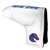 Boise State Broncos Tour Blade Putter Cover (White) - Printed