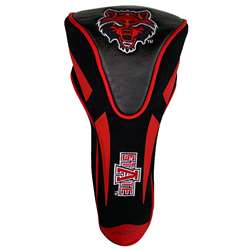 Arkansas State University Golf Apex Headcover 92768