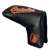 Baltimore Orioles Tour Blade Putter Cover (ColoR) - Printed