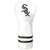 Chicago White Sox Vintage Fairway Headcover (White) - Printed 