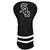 Chicago White Sox Vintage Driver Headcover (ColoR) - Printed 